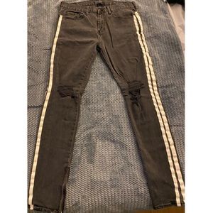 Pacsun jeans